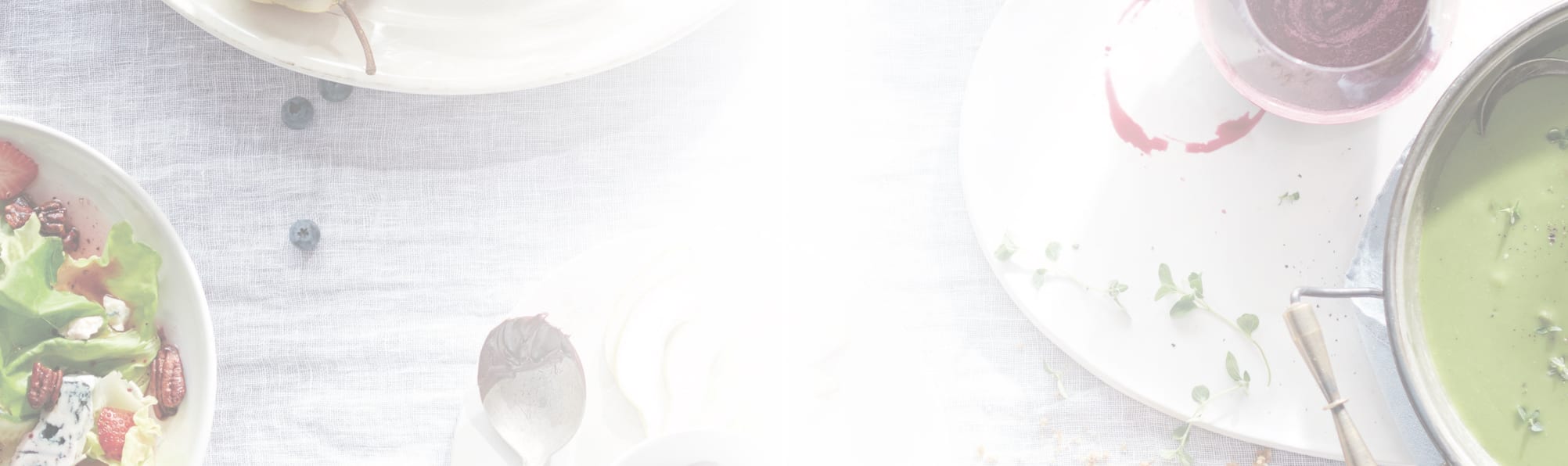 My Vitamix 30 Vitamix