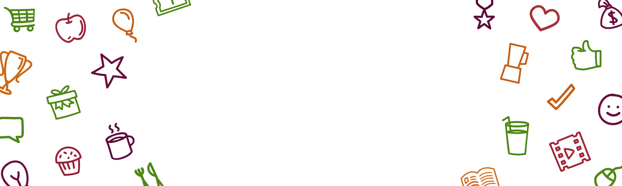 My Vitamix 30 Vitamix