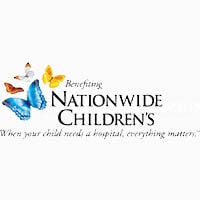 Nationwide Children's
