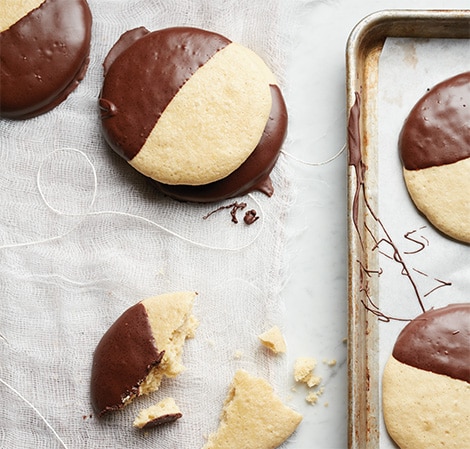 black-and-white-cookies