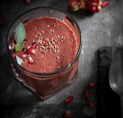 pomegranate-boost-smoothie