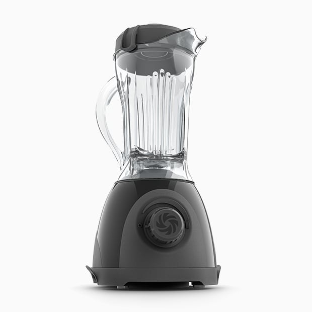 Vitamix