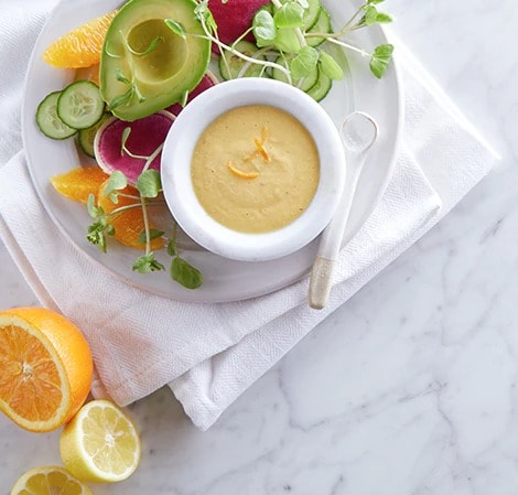 Orange Sesame Dressing.jpg