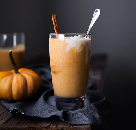 Pumpkin Banana Smoothie 470x449.jpg