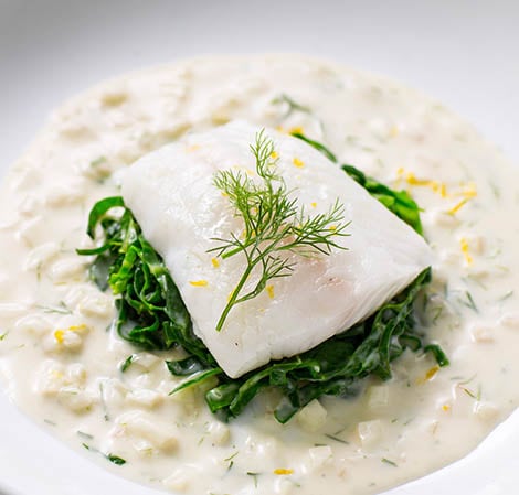 poached veloute.jpg