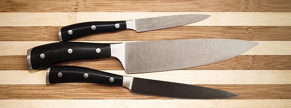 professional-knife-sets-for-chefs-how-to-choose-the-best-one-main.jpg	