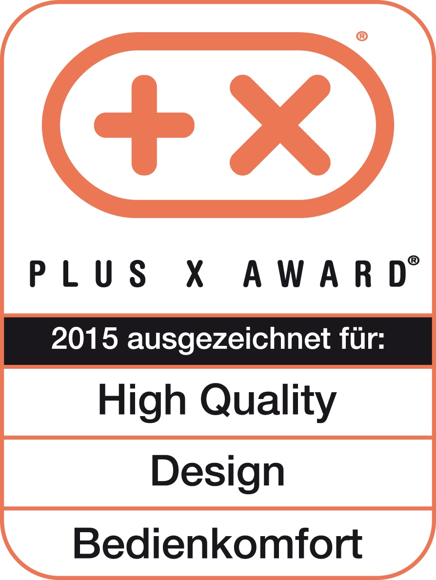 Plus-X-Award-2015
