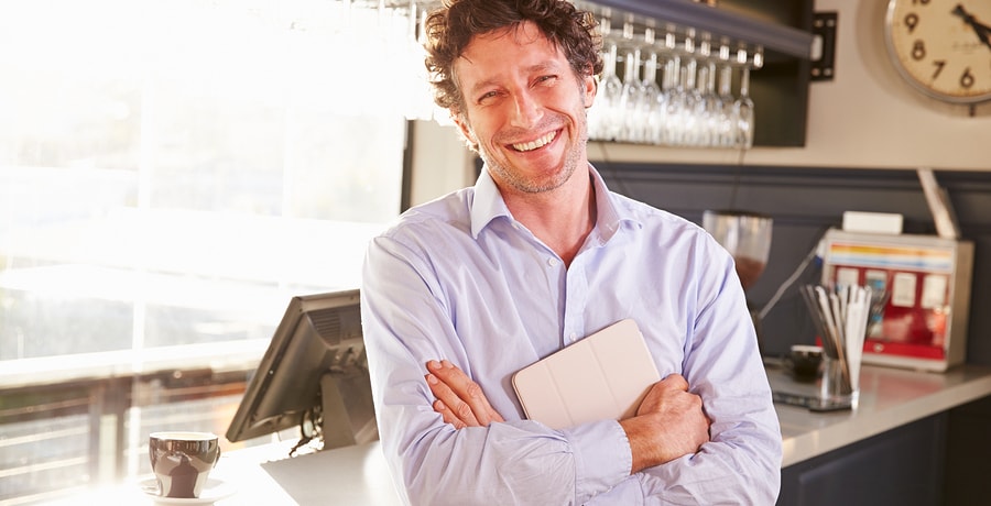 Restaurant POS Systems: Tips for Choosing the Right One
