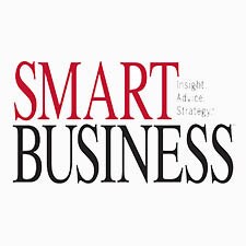 Smart Business logo.jpg	