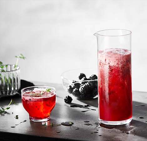 Sparkling Blackberry Soda 470x449.jpg