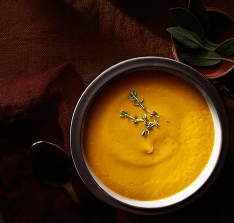 Spiced Carrot Soup.jpg