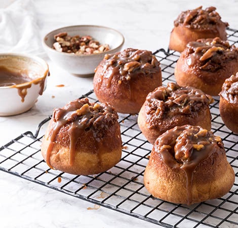 Sticky Pecan Buns 470x449.jpg