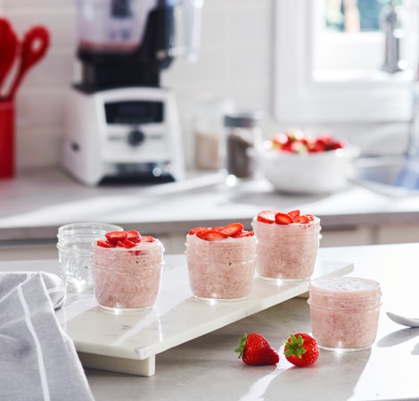 FPA-Strawberry-Banana-Chia-Pudding