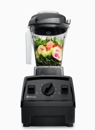 Explorian Series Blenders