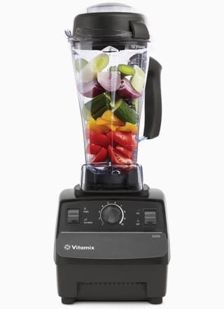Legacy Series Blenders