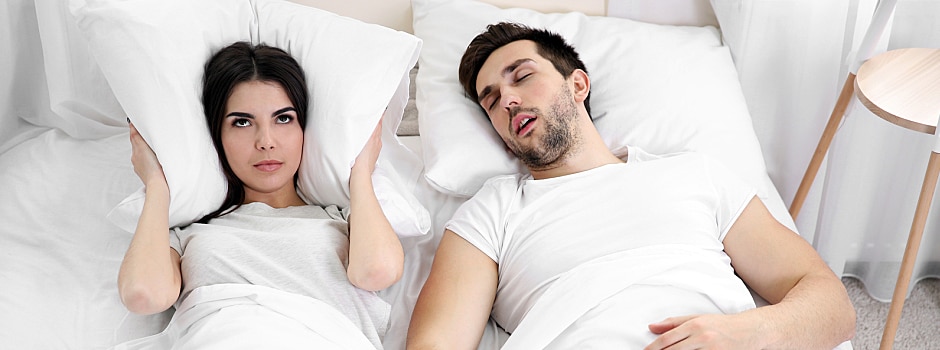 sleeping-tips-is-white-noise-the-secret-main.jpg	