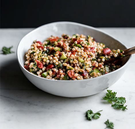 /content/vitamix/us/en_us/recipes/tabbouleh-food-processor-attachment.html