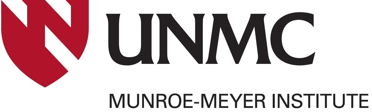 UNMC