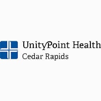 UnityPoint Health