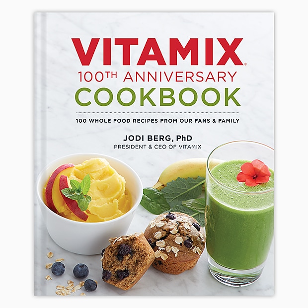 https://www.vitamix.com/content/dam/vitamix/migration/media/other/images/v/VITA-100-cookbook-cover.jpg