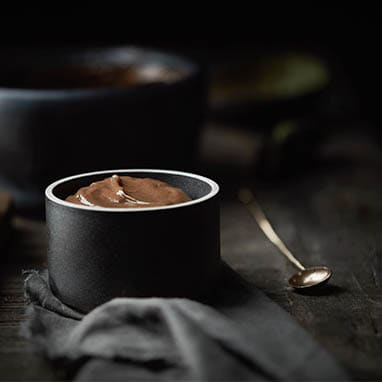 Vegan Chocolate Mousse.jpg