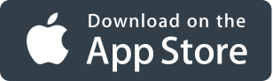 Vitamix App Download iOS