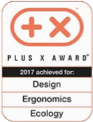Premio Plus X