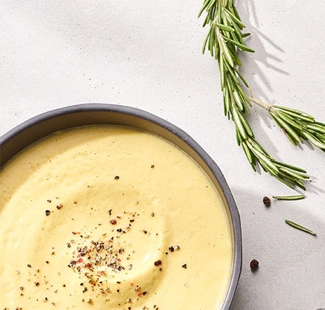 White Bean and Rosemary Bisque.jpg