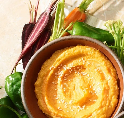 Winter Squash Hummus.jpg