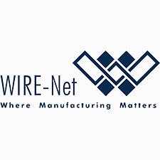 Wire net logo.jpg	
