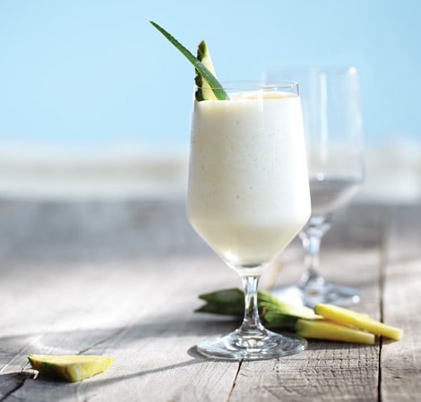 Piña Colada