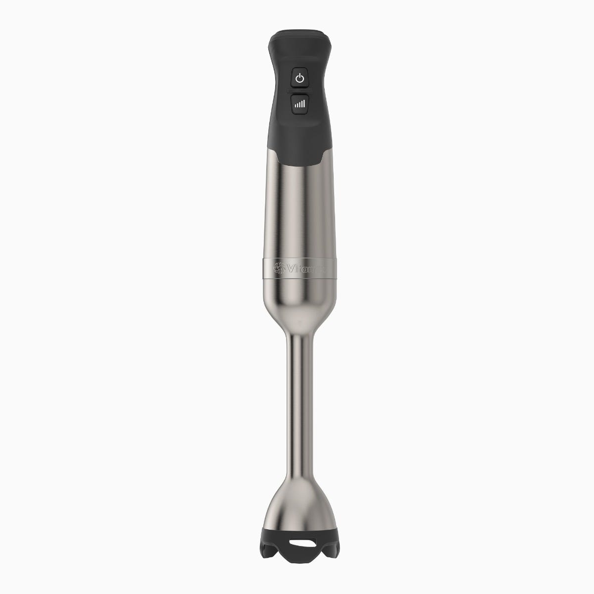 Vitamix Immersion BlenderBlack