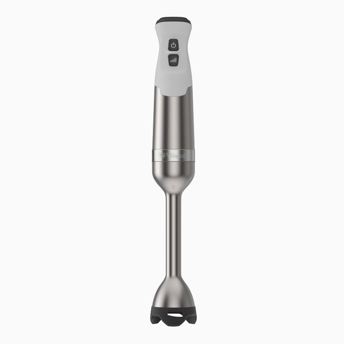 Vitamix Immersion BlenderWhite