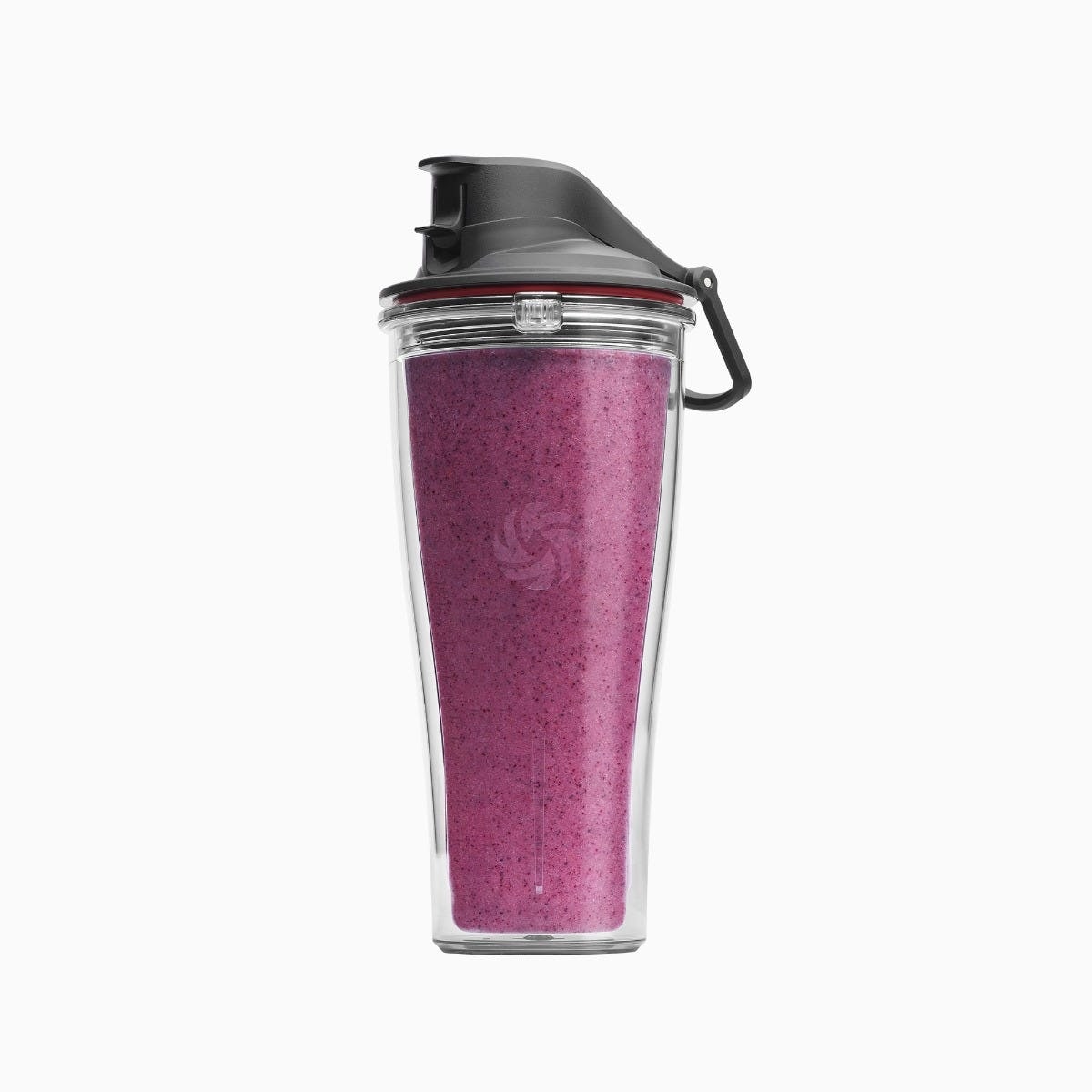 20-ounce Container Cup - Smoothie Cups