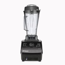 Y★★567 VITAMIX ブレンダー VITA-PREP3 620x620-vitaprep_dom-front.jpg