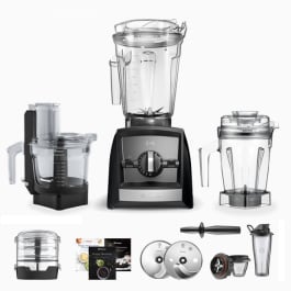 a2500_fpa_aer_cupsbowls_kitche