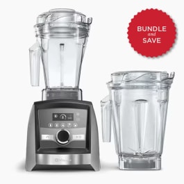 a3500_entertaining_bundle_620x