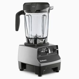 6500 - Classic Blenders CA