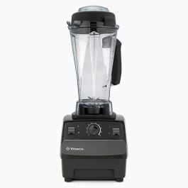 Vitamix Total Nutrition Center 本体VMO111 c-series-black-64oz-front_4.jpg