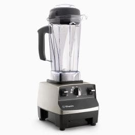 キッチン家電 VITAMIX Professional series500 VM0111A c-series-programs-64oz-rglam.jpg