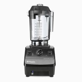Vitamix Drink Machine Advance 本体　業務用 Drink Machine Advance - Vitamix Commercial