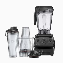 E320 PCA Explorian Blender MX