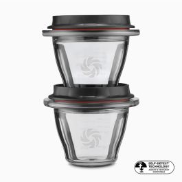 self-detect-access-8oz-