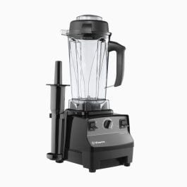 tamplerholder-cs-black-rglam-