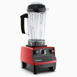 メンテナンス済み Vitamix TNCレッド tnc3-rglam-red.jpg