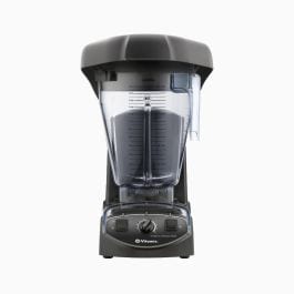 Vitamix XL - Vitamix Commercial VR