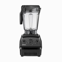 Explorian Series E320 - Classic Blenders MX