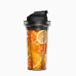Blending Cup with SELF-DETECT®
