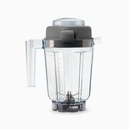 Shop All Vitamix Accessories - Blender Containers, Tampers