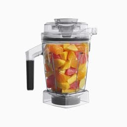 48-ounce Container with SELF-DETECT®